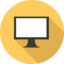service icon