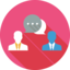 service icon