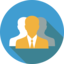 service icon