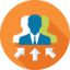 service icon