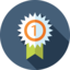 service icon