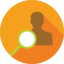 service icon