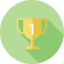 service icon
