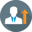 service icon